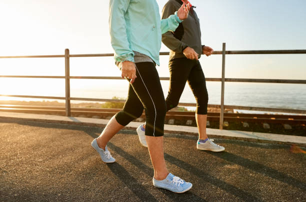 Simple Ways to Build Better Everyday Health Habits